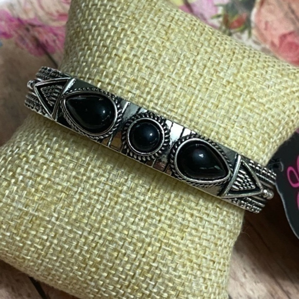 Paparazzi Bracelets